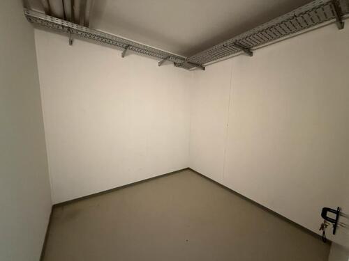 Foto - 3 Zimmer Etagenwohnung in Wolfsburg