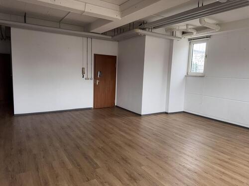 Foto - Individuell nutzbare Gewerbeeinheit im Gewerbegebiet Emmendingen