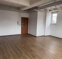 Individuell nutzbare Gewerbeeinheit im Gewerbegebiet Emmendingen