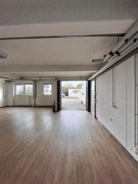 Foto - andere zur Miete in Emmendingen