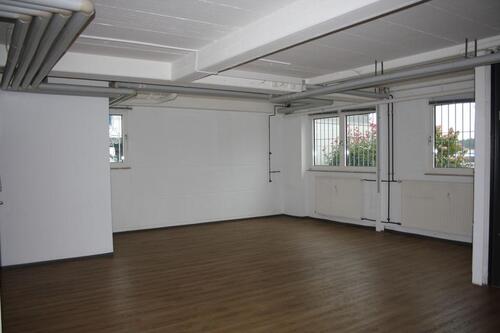 Foto - andere in Emmendingen