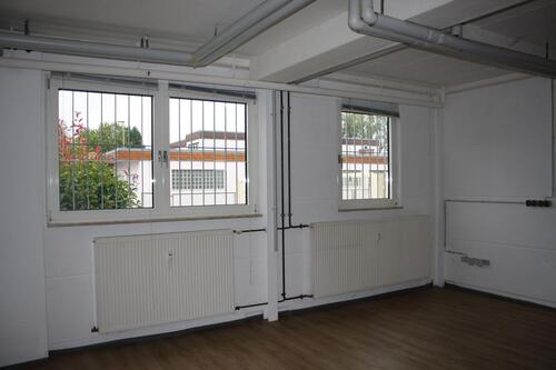 Foto - andere in Emmendingen zur Miete