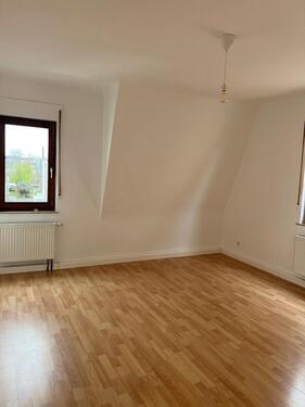 Foto - 3 Zimmer Etagenwohnung zur Miete in Stuttgart