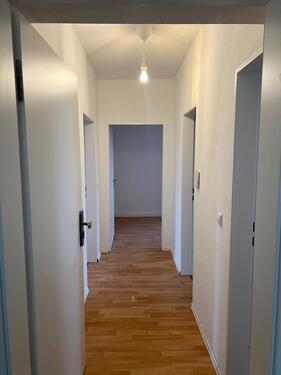 Foto - 3 Zimmer Etagenwohnung in Stuttgart