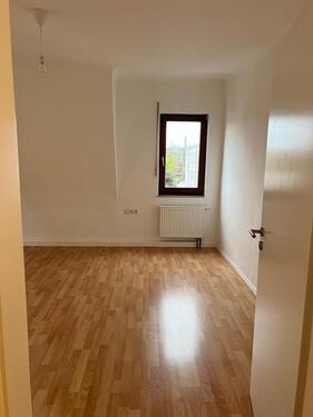 Foto - Etagenwohnung in Stuttgart zur Miete