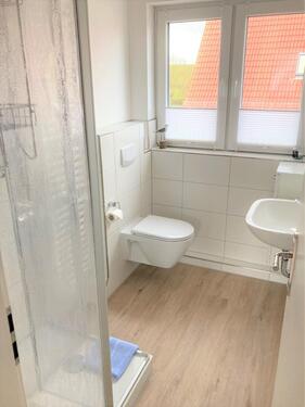 Foto - andere in Norden