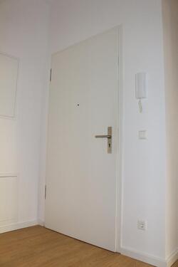 Foto - 2 Zimmer Erdgeschoßwohnung in Dresden