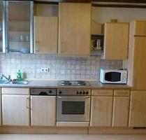 vermiete möblierte Wohnung - 3.000,00&nbsp;EUR Kaltmiete, ca.&nbsp; 100,00&nbsp;m&sup2; in Hurlach (PLZ: 86857)