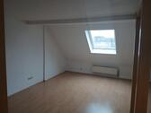 Foto - UninäheTechnoparknähe, helle + ruhige 2,5-Zimmer Wohnung im 2. O