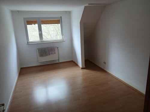 Foto - 2.5 Zimmer Dachgeschoßwohnung zur Miete in Dortmund