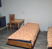 1 Zimmer Wohnung Ferienwohnung Appartment - Höchst im Odenwald