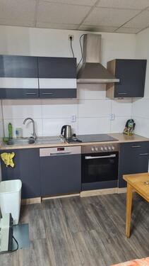 Foto - 1 Zimmer Etagenwohnung zur Miete in Höchst im Odenwald