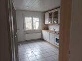 Foto - 2 Zimmer Dachgeschoßwohnung zur Miete in Niederneisen