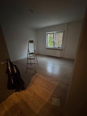 Foto - Mietwohnung 2 Zimmer 60qm Haiger-Langenaubach