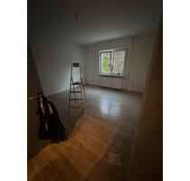 Mietwohnung 2 Zimmer 60qm Haiger-Langenaubach