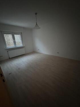 Foto - 2 Zimmer Etagenwohnung zur Miete in Haiger
