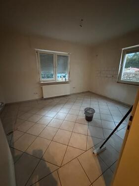 Foto - 2 Zimmer Etagenwohnung in Haiger