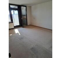 2 Zimmer Wohnung Kornacher Str.4 Schweinfurt - Sennfeld