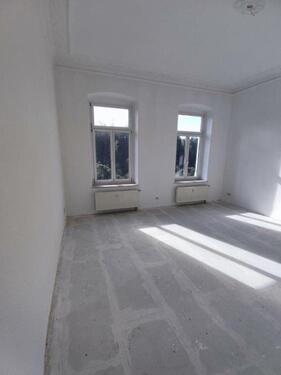 Foto - 2 Zimmer Etagenwohnung zur Miete in Grünhainichen