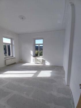 Foto - 2 Zimmer Etagenwohnung in Grünhainichen