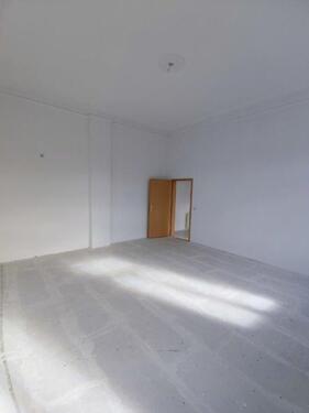 Foto - Etagenwohnung in Grünhainichen zur Miete