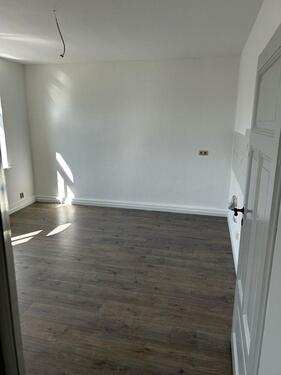 Foto - 2 Zimmerwohnung in Eisenach – verfügbar ab 01.06.2026