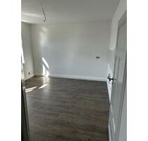 2 Zimmerwohnung in Eisenach – verfügbar ab 01.06.2026