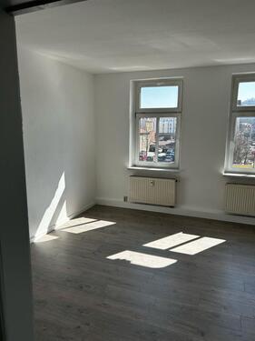 Foto - 2 Zimmer Etagenwohnung zur Miete in Eisenach