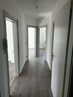 Foto - 2 Zimmer Etagenwohnung in Eisenach