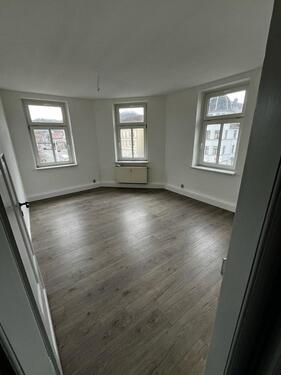 Foto - Etagenwohnung in Eisenach zur Miete