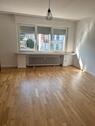 Foto - Zimmer in WG Shared Appartement for students