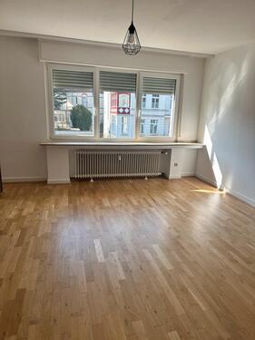 Foto - Zimmer in WG Shared Appartement for students