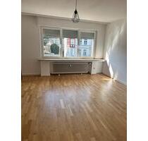 Zimmer in WG Shared Appartement for students - Köln Rodenkirchen