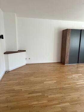 Foto - 2 Zimmer Etagenwohnung zur Miete in Köln