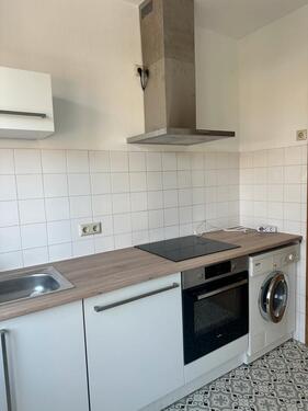 Foto - 2 Zimmer Etagenwohnung in Köln