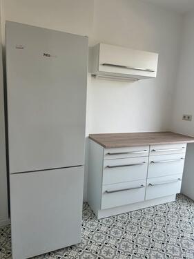 Foto - Etagenwohnung in Köln zur Miete