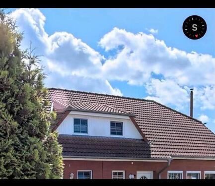 Foto - Doppelhaushälfte - 345.000,00&nbsp;EUR Kaufpreis, ca.&nbsp; 99,00&nbsp;m&sup2;