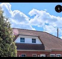 Doppelhaushälfte - 345.000,00&nbsp;EUR Kaufpreis, ca.&nbsp; 99,00&nbsp;m&sup2; in Barth (PLZ: 18356)