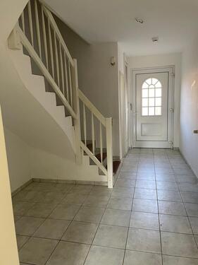 Foto - 4 Zimmer Doppelhaushälfte zum Kaufen in Barth