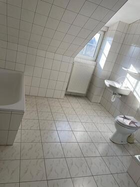 Foto - 4 Zimmer Doppelhaushälfte in Barth