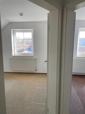 Foto - Doppelhaushälfte in Barth zum Kaufen