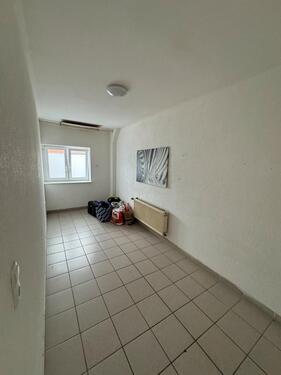 Foto - 4-Zimmer-Wohnung in Dörverden zu vermieten (ab 01.04.)