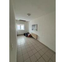 4-Zimmer-Wohnung in Dörverden zu vermieten (ab 01.04.)