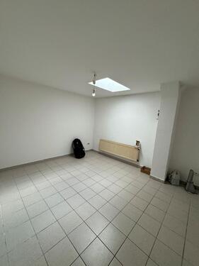 Foto - 4 Zimmer Erdgeschoßwohnung zur Miete in Dörverden