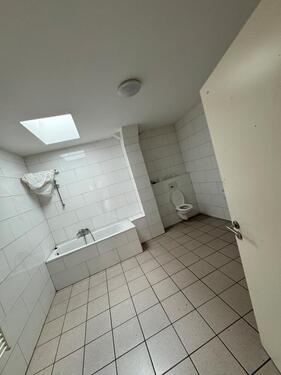 Foto - 4 Zimmer Erdgeschoßwohnung in Dörverden