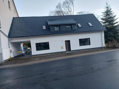 Foto - 16 Zimmer Mehrfamilienhaus, Wohnhaus zum Kaufen in Dillenburg