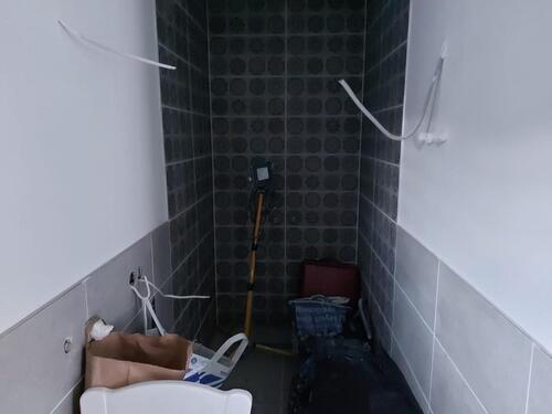 Foto - Mehrfamilienhaus, Wohnhaus in Dillenburg zum Kaufen