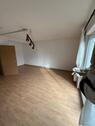 Foto - 1-Zimmerwohnung ab sofort frei - 485,00&nbsp;EUR Kaltmiete, ca.&nbsp; 39,00&nbsp;m&sup2;