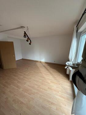 Foto - 1-Zimmerwohnung ab sofort frei - 485,00&nbsp;EUR Kaltmiete, ca.&nbsp; 39,00&nbsp;m&sup2;