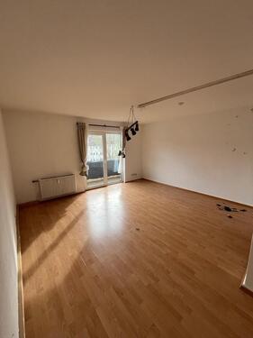 Foto - 1 Zimmer Etagenwohnung in Gummersbach